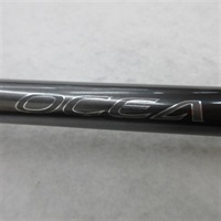 ２１オシアプラッガーリミテッドＳ８３ＭＨ